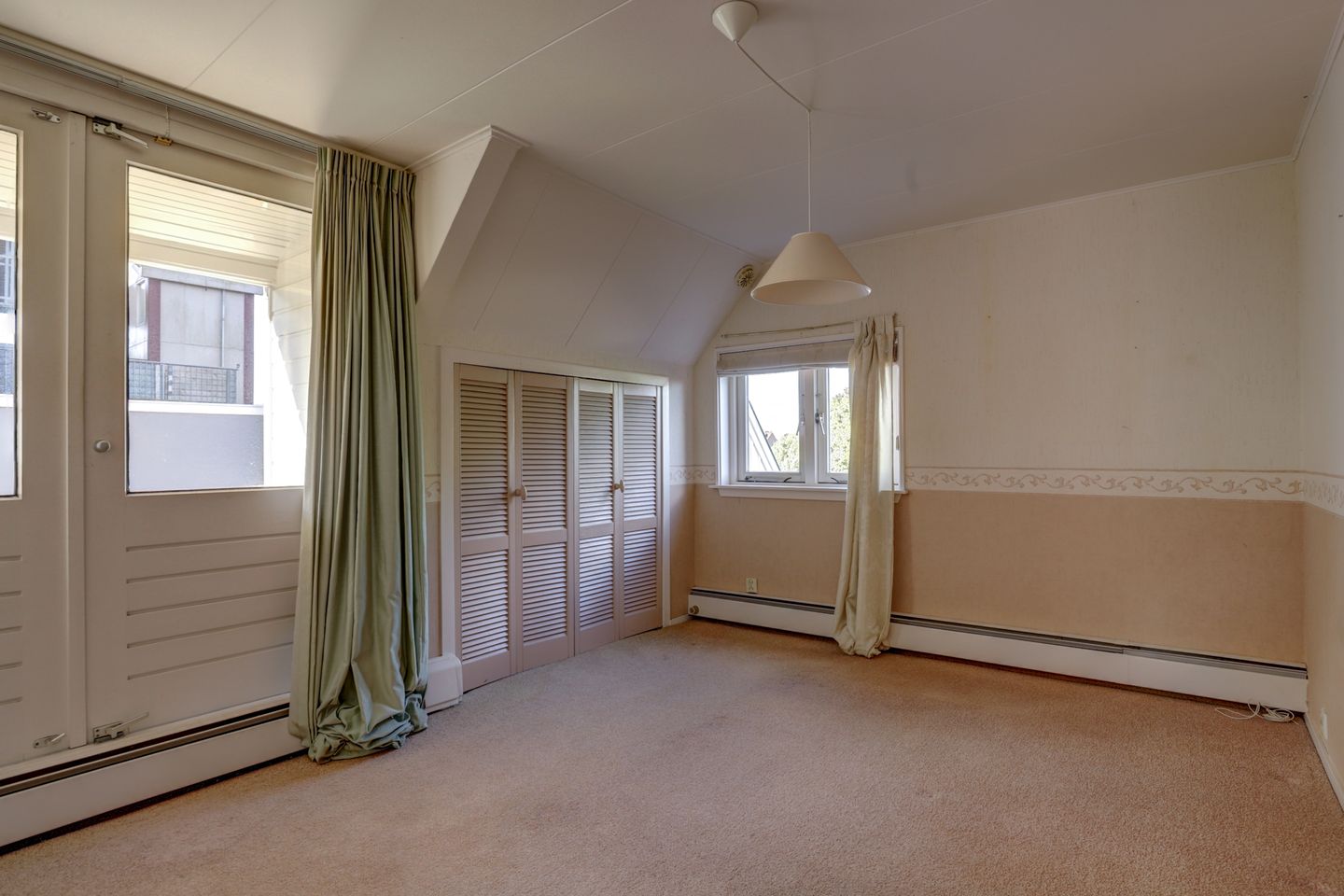 Foto 25 van Dorpsstraat 83