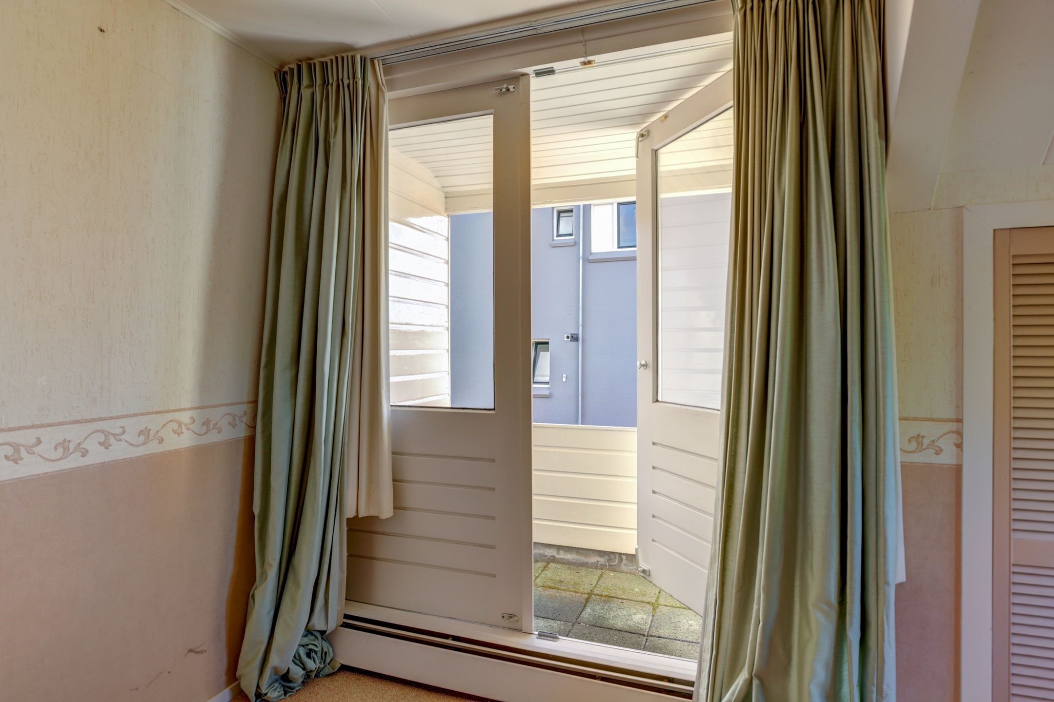 Foto 27 van Dorpsstraat 83