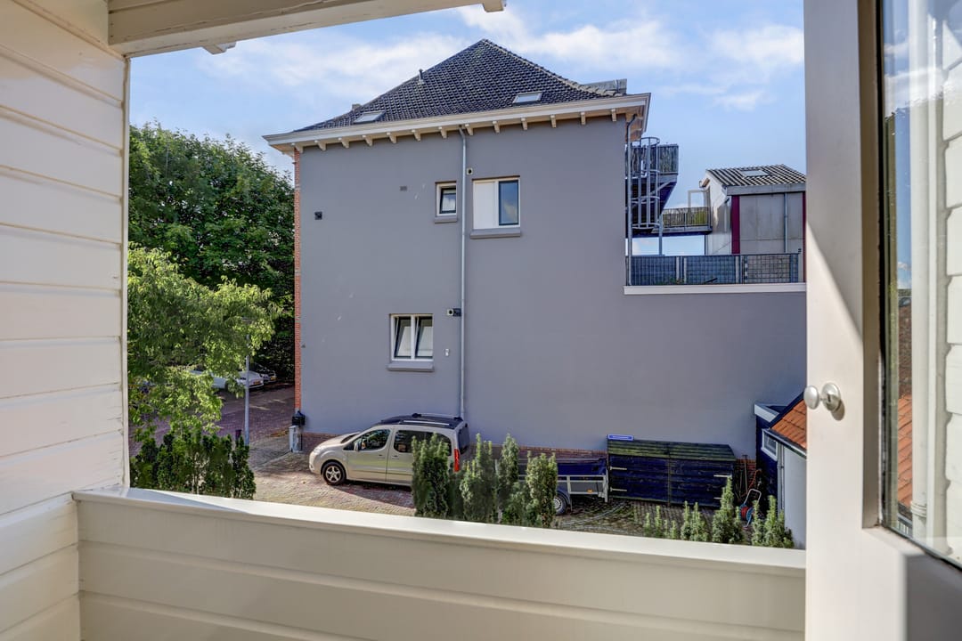 Foto 28 van Dorpsstraat 83