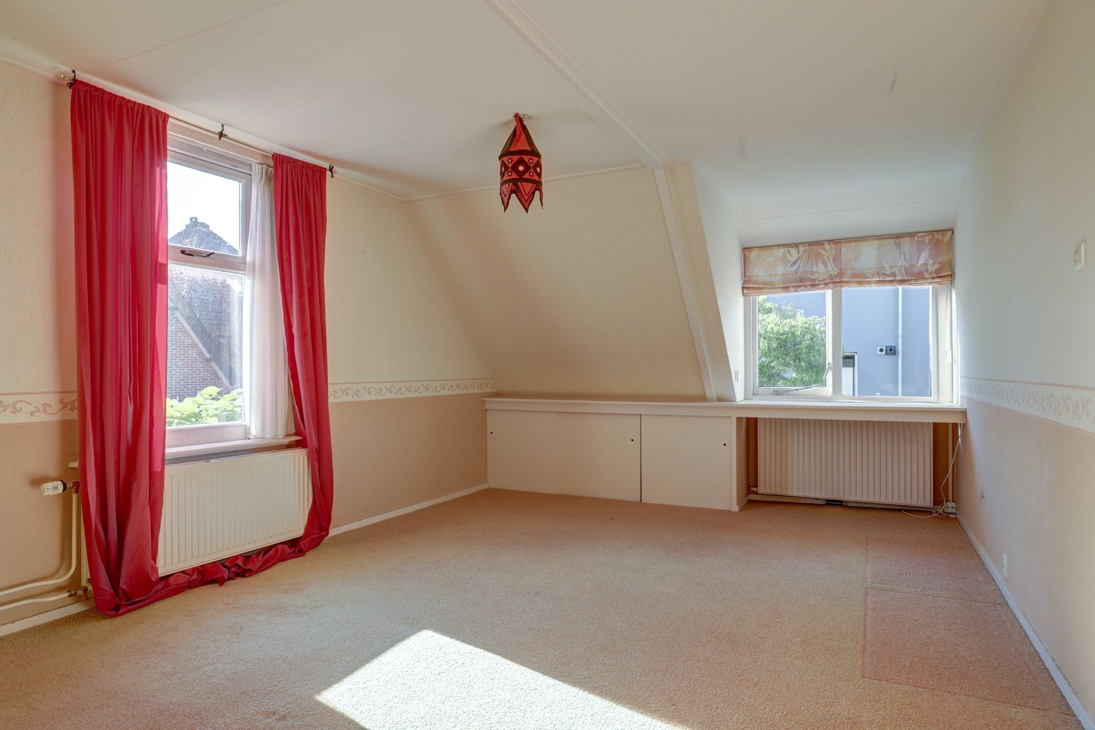 Foto 21 van Dorpsstraat 83