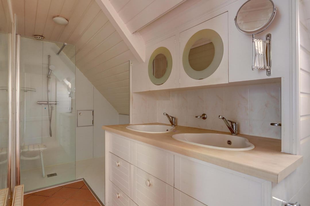 Foto 32 van Dorpsstraat 83