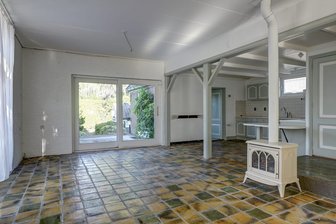 Foto 11 van Dorpsstraat 83