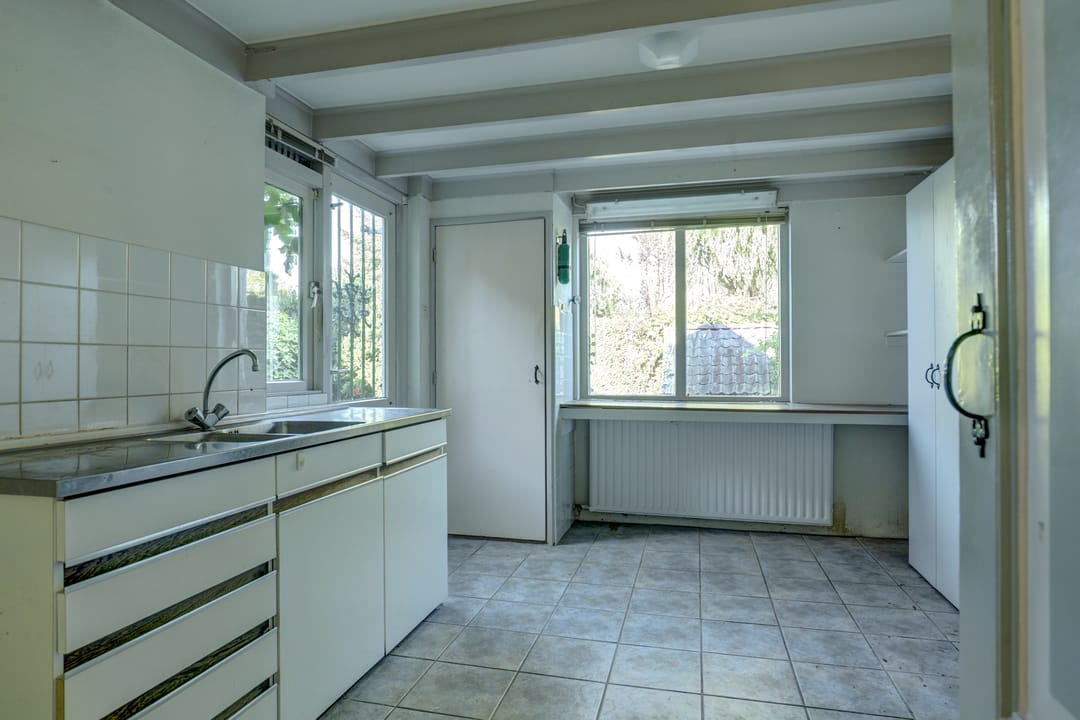 Foto 16 van Dorpsstraat 83