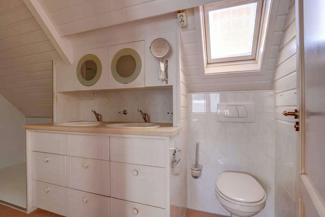 Foto 31 van Dorpsstraat 83