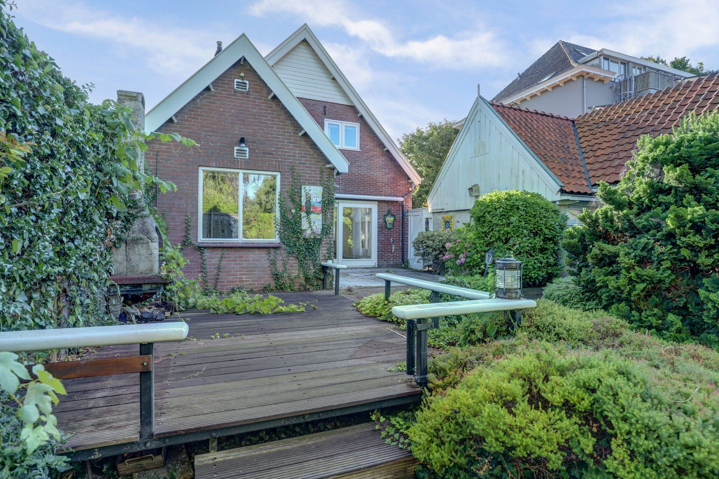 Foto 34 van Dorpsstraat 83