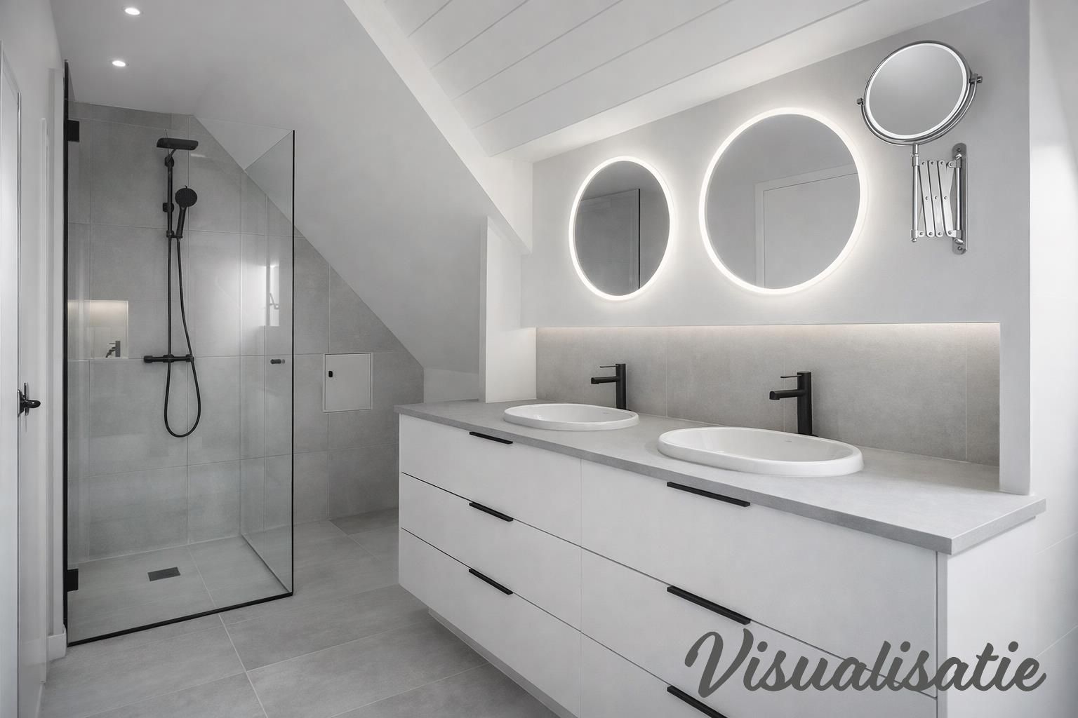 Foto 33 van Dorpsstraat 83