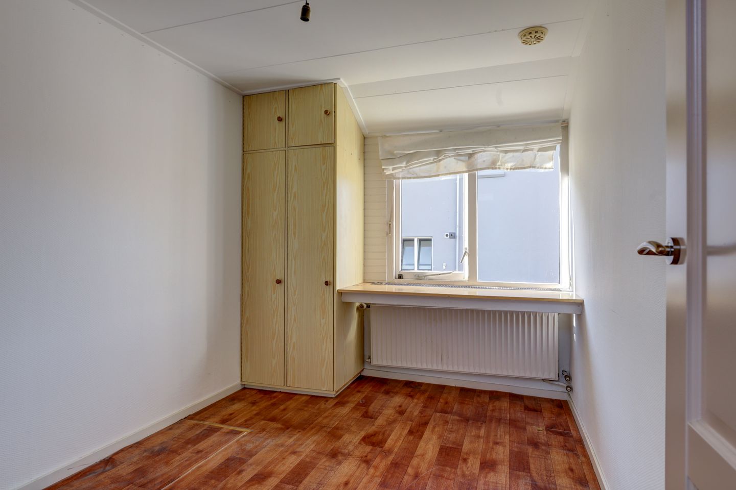 Foto 29 van Dorpsstraat 83