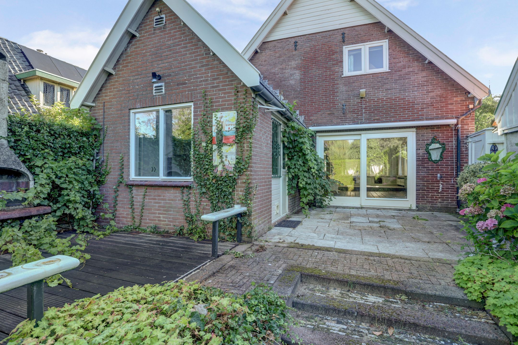 Foto 36 van Dorpsstraat 83