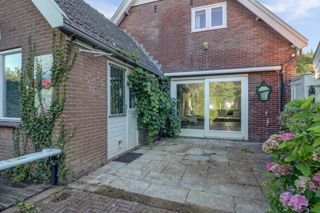 Foto 37 van Dorpsstraat 83