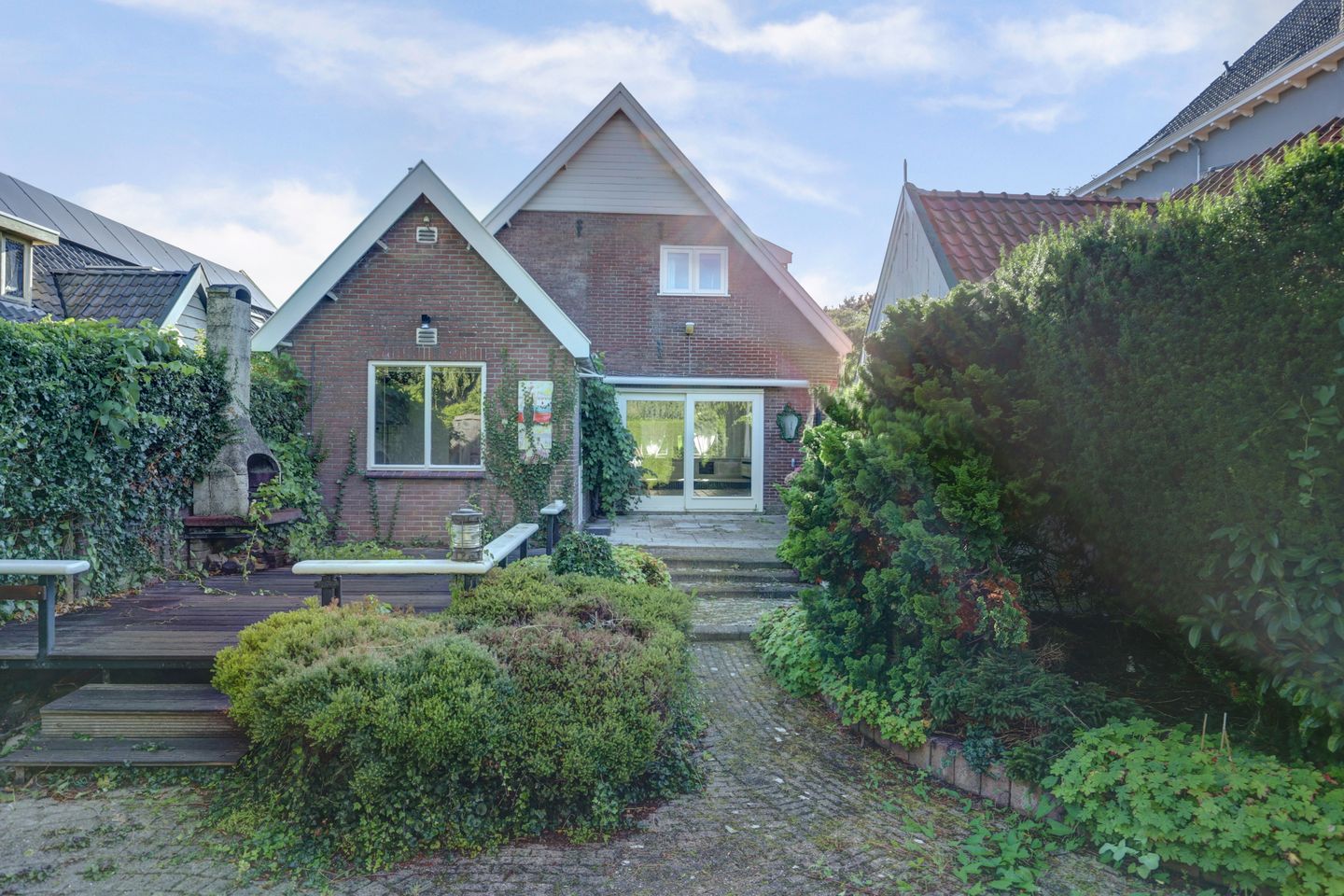 Foto 35 van Dorpsstraat 83