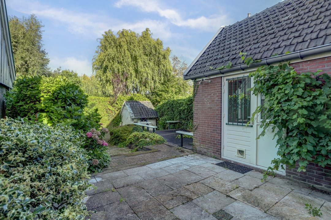 Foto 38 van Dorpsstraat 83