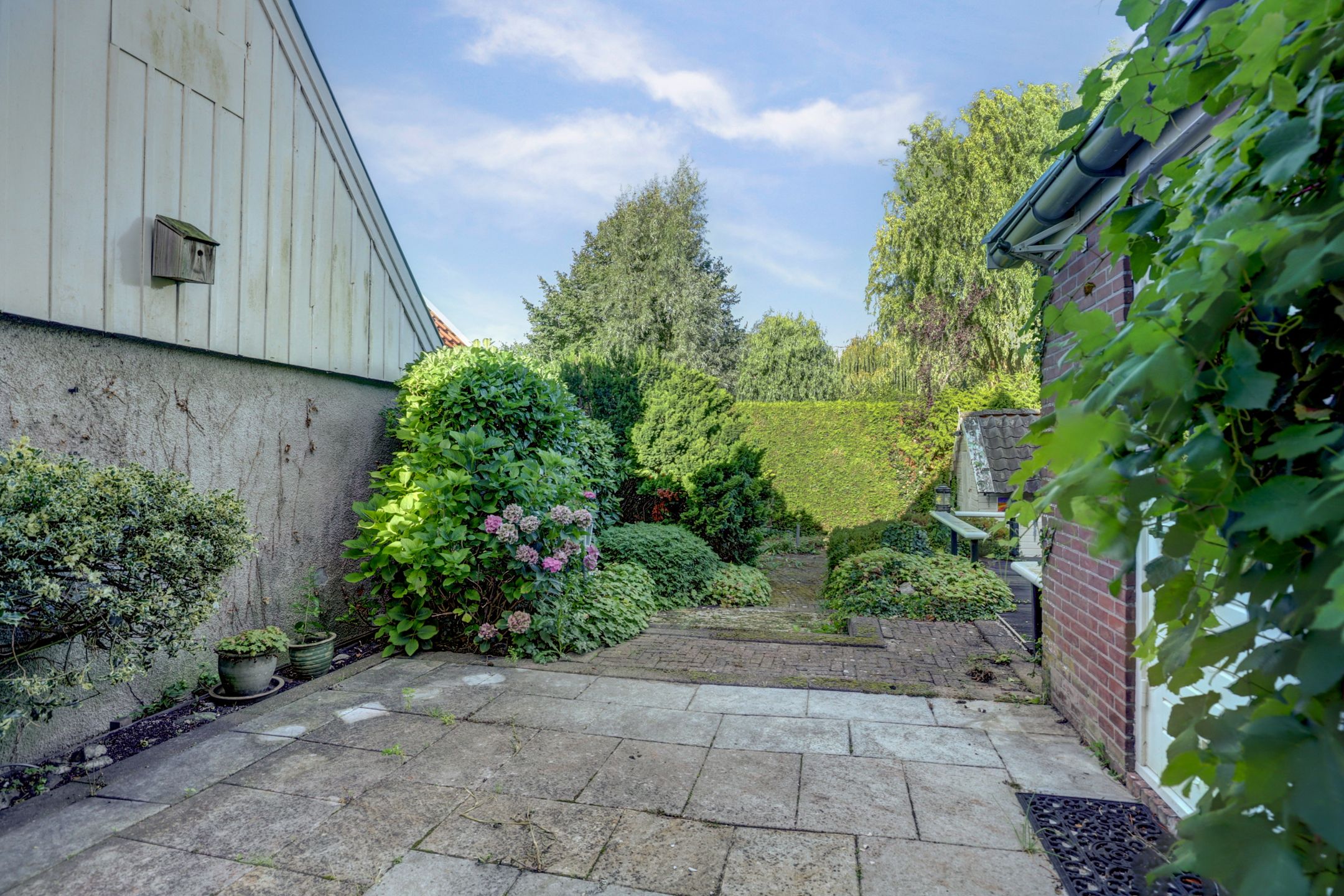 Foto 39 van Dorpsstraat 83