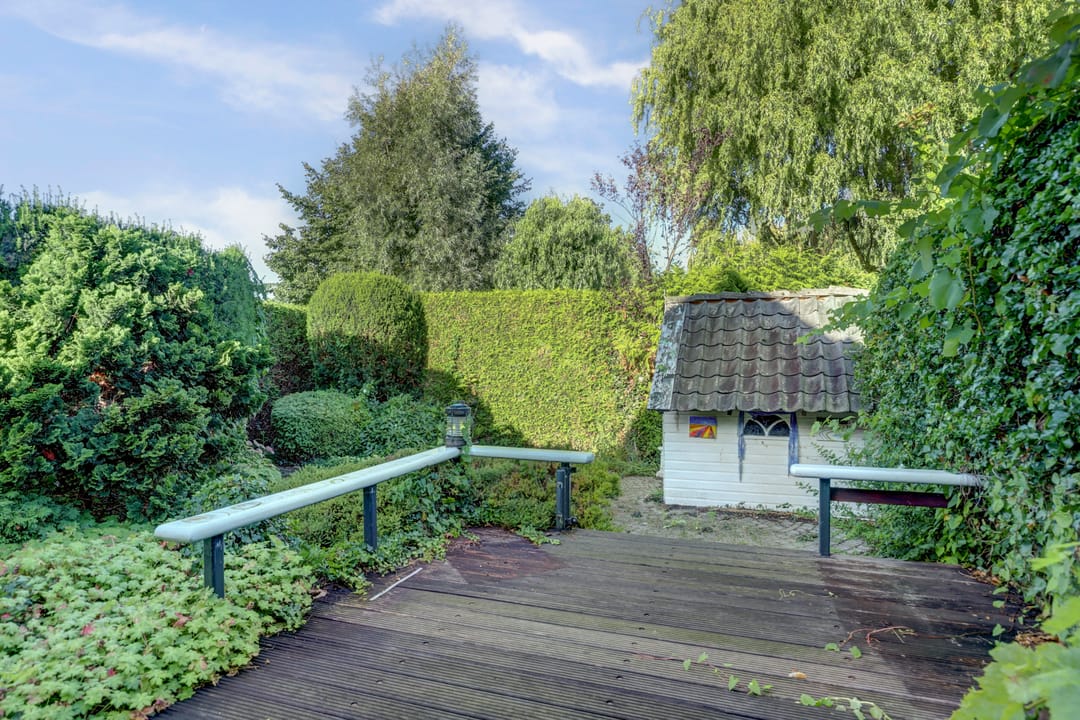 Foto 41 van Dorpsstraat 83