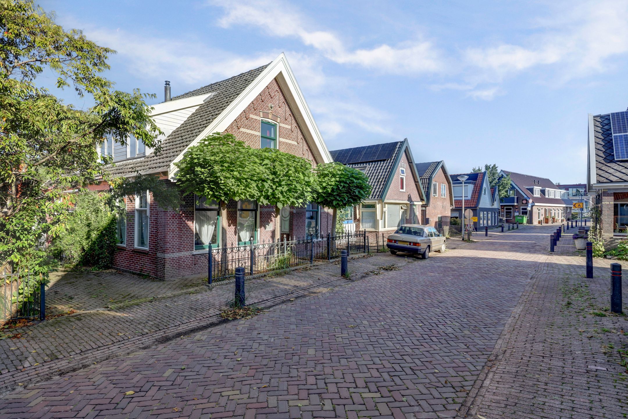 Foto 42 van Dorpsstraat 83