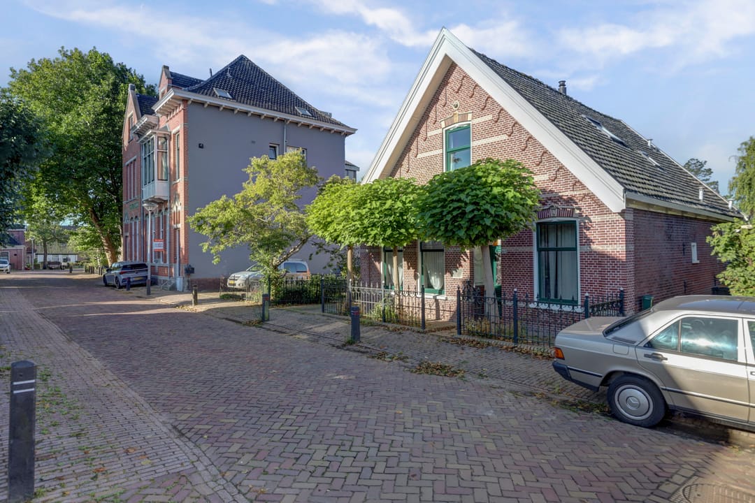 Foto 43 van Dorpsstraat 83