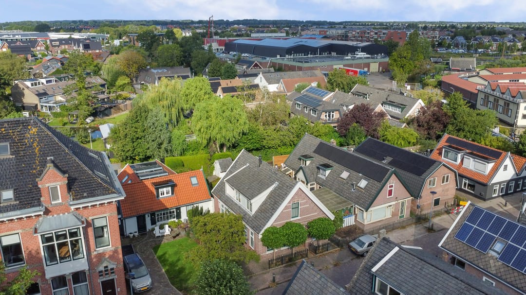 Foto 46 van Dorpsstraat 83