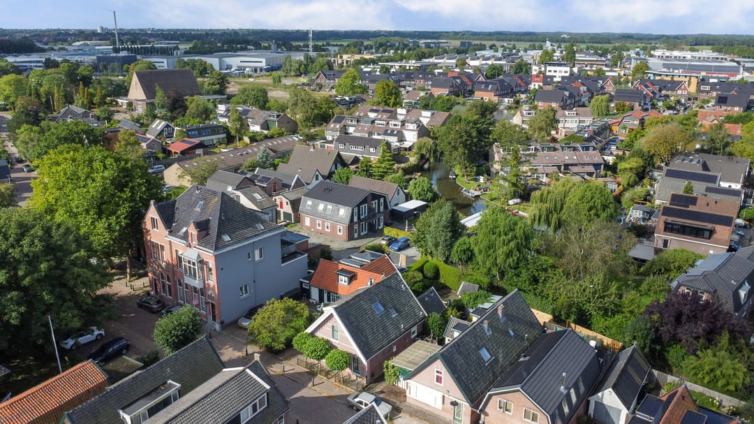 Foto 47 van Dorpsstraat 83