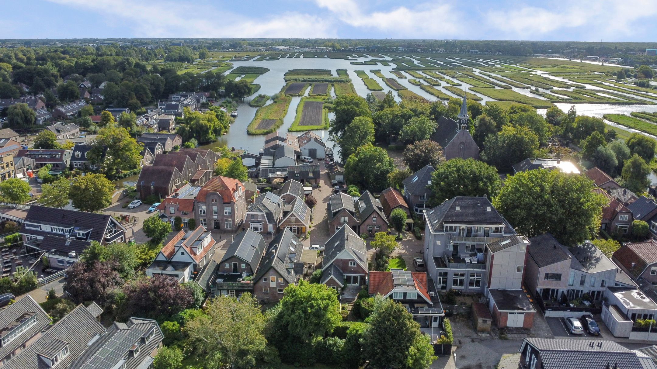 Foto 48 van Dorpsstraat 83