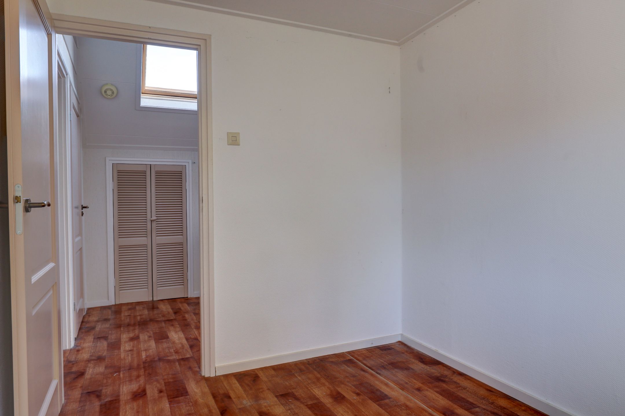 Foto 30 van Dorpsstraat 83