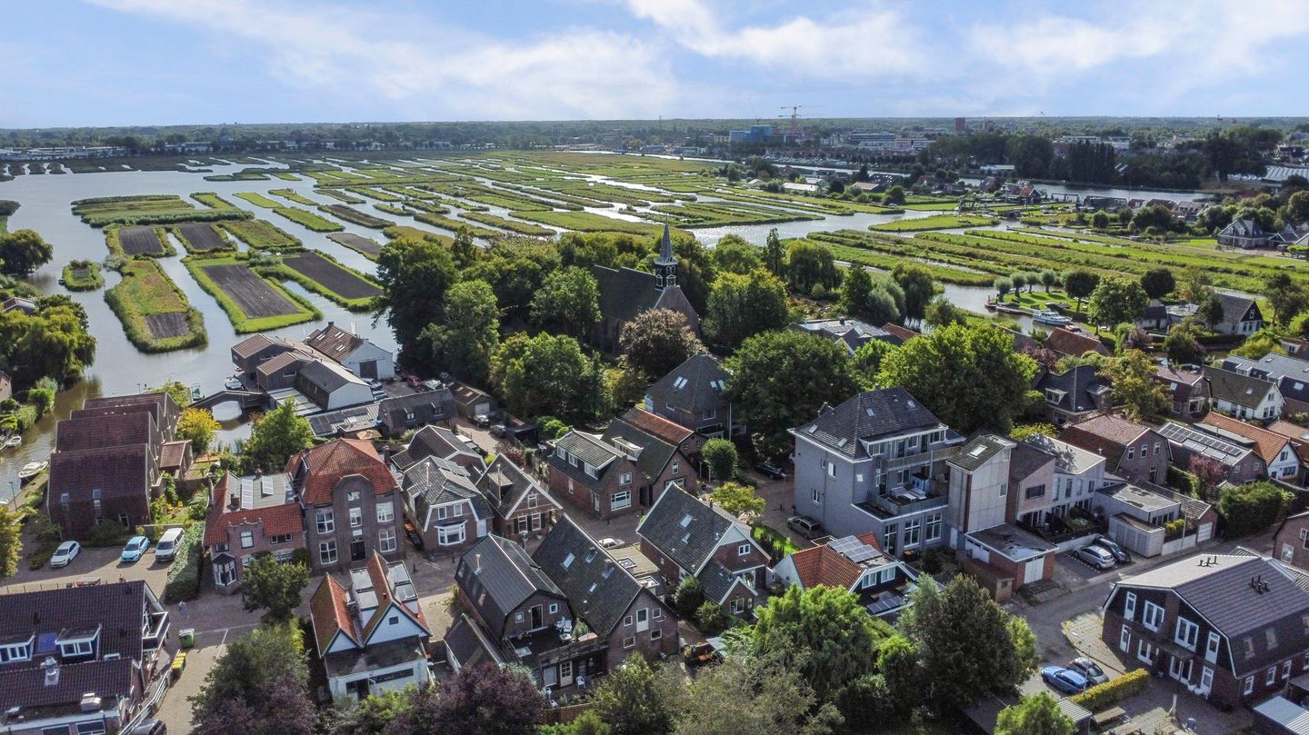 Foto 49 van Dorpsstraat 83