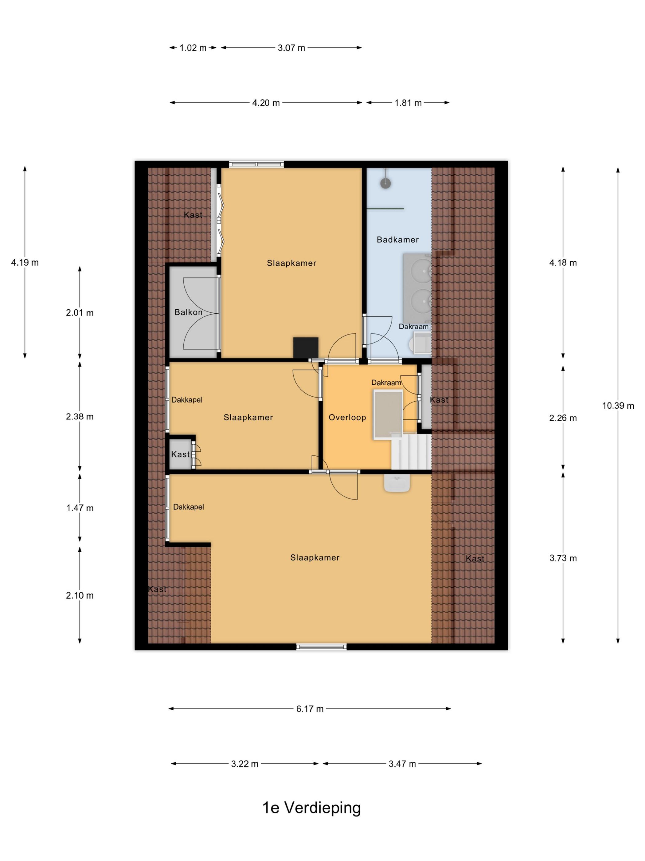 Foto 51 van Dorpsstraat 83
