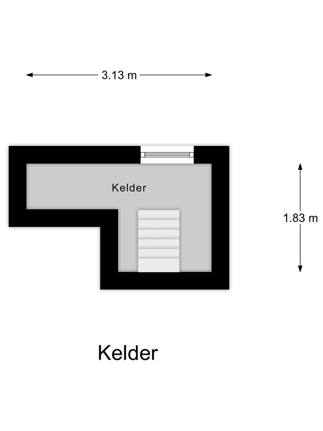 Foto 52 van Dorpsstraat 83