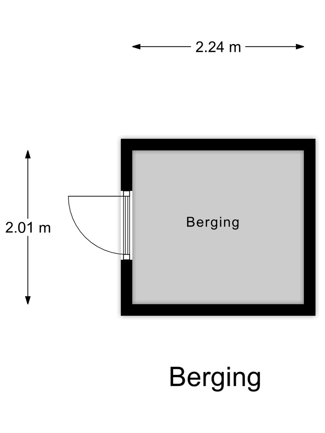 Foto 53 van Dorpsstraat 83