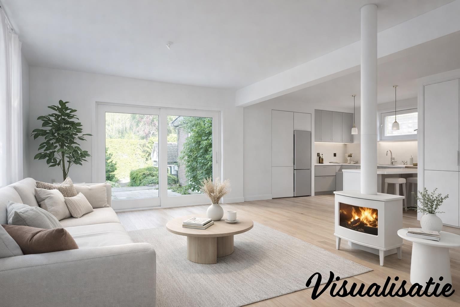 Foto 12 van Dorpsstraat 83