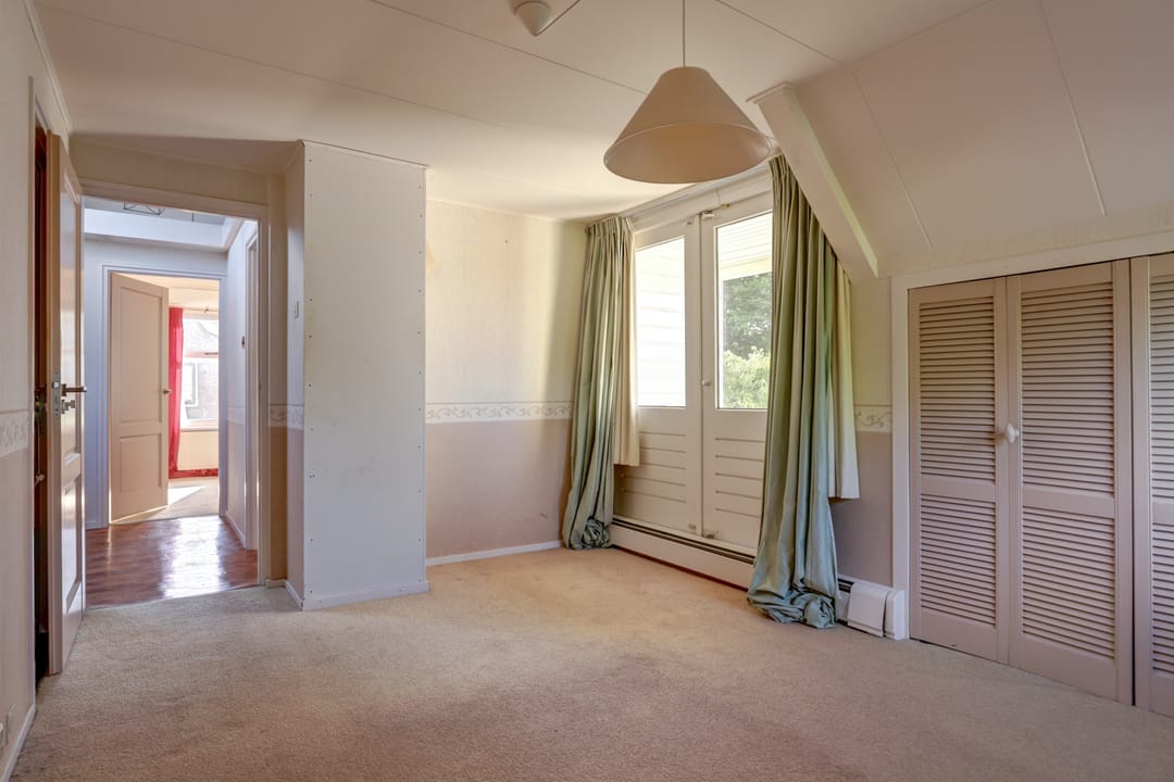 Foto 26 van Dorpsstraat 83