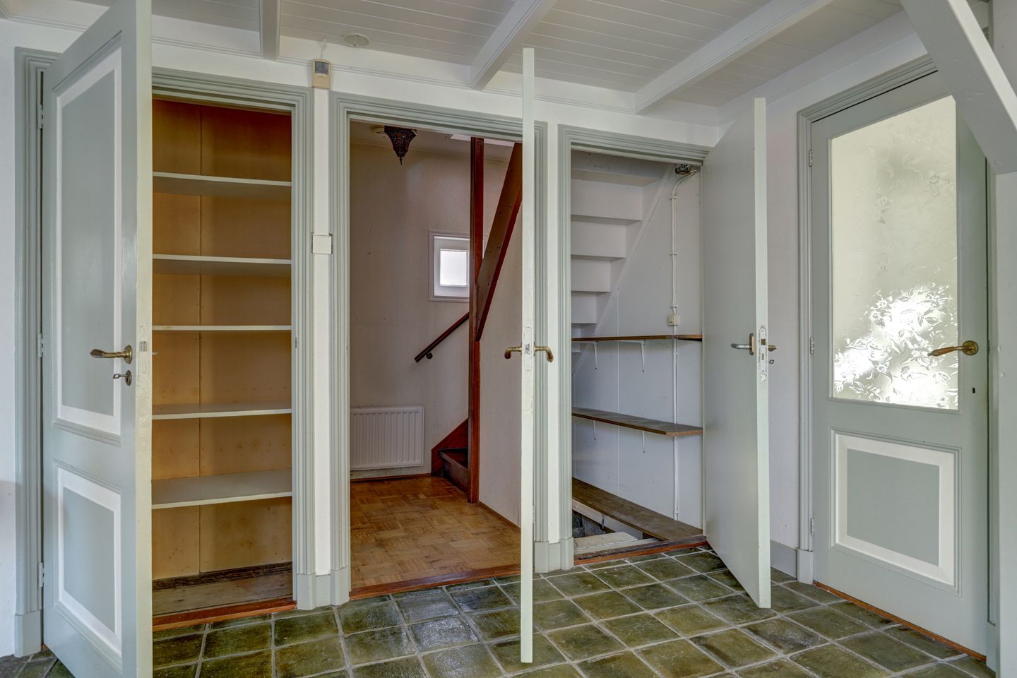 Foto 19 van Dorpsstraat 83