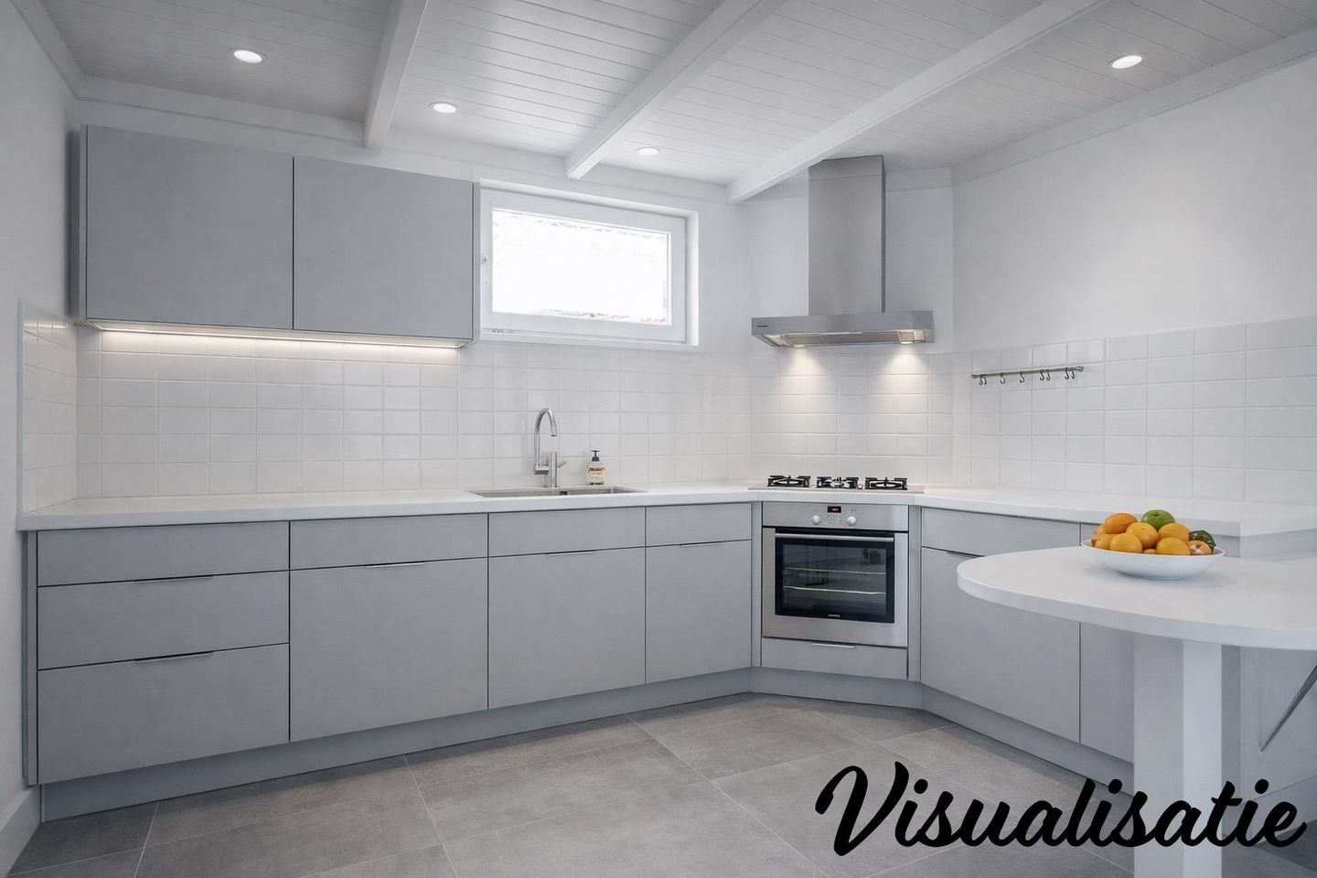 Foto 14 van Dorpsstraat 83