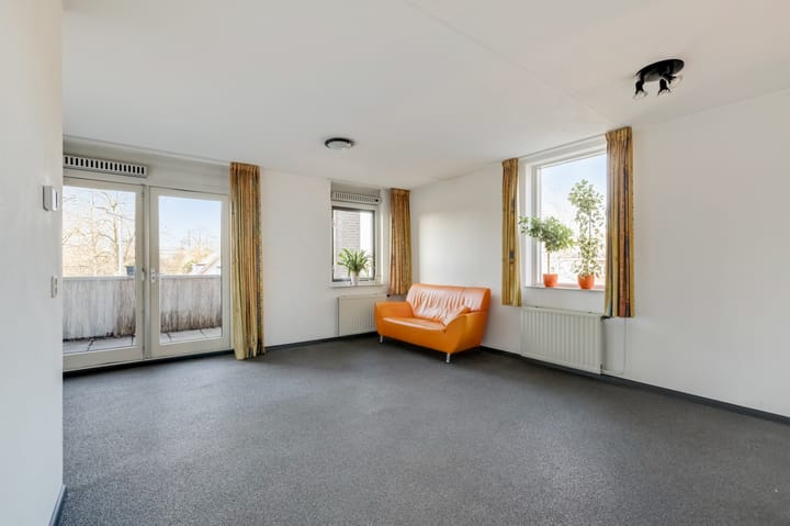 Foto 3 van Promenade 101