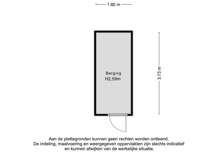 Foto 45 van Promenade 101