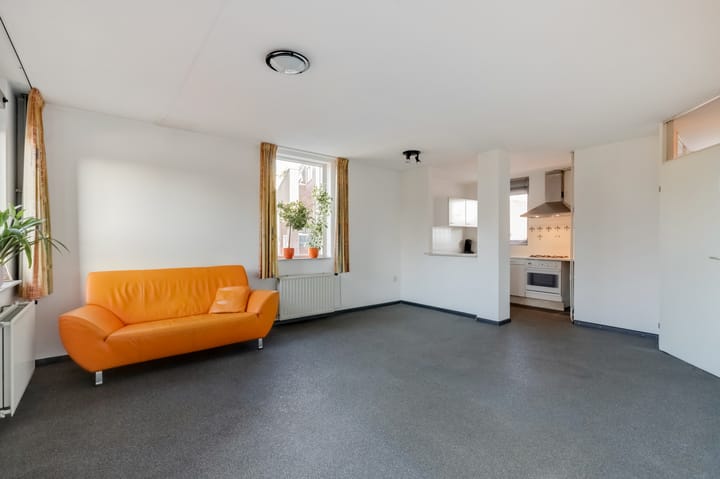 Foto 5 van Promenade 101