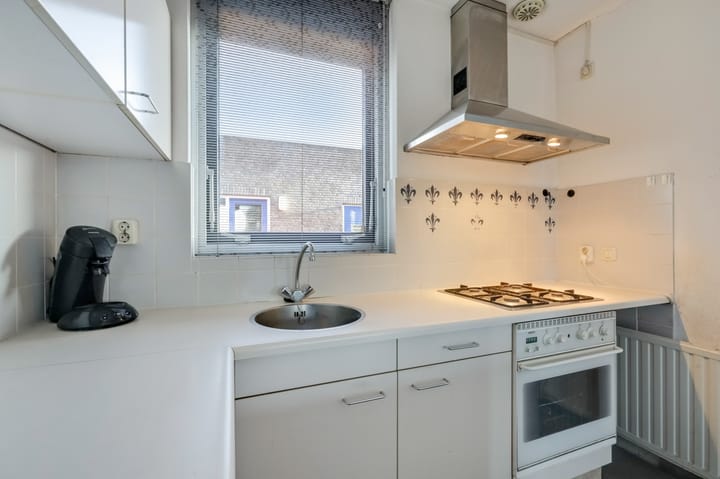 Foto 7 van Promenade 101