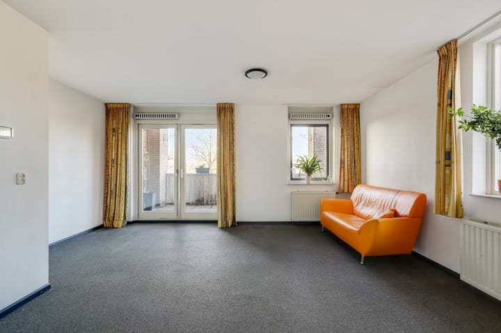 Foto 8 van Promenade 101