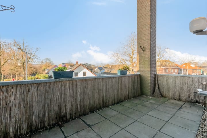 Foto 9 van Promenade 101