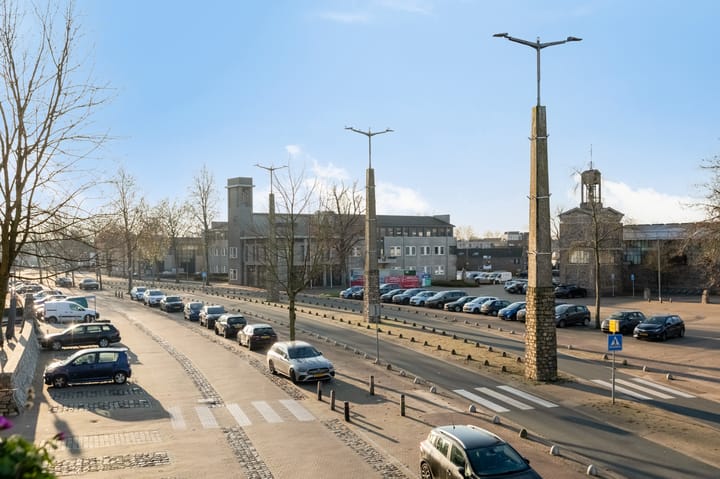 Foto 11 van Promenade 101