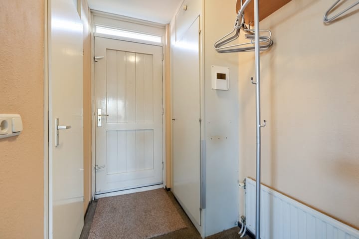 Foto 15 van Promenade 101