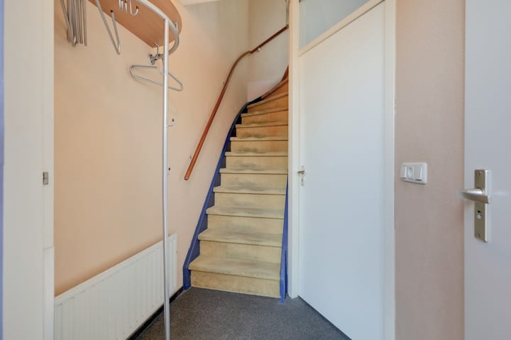 Foto 17 van Promenade 101