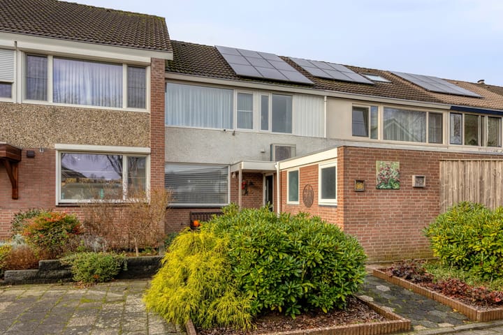 Leonardusdal 85 main image