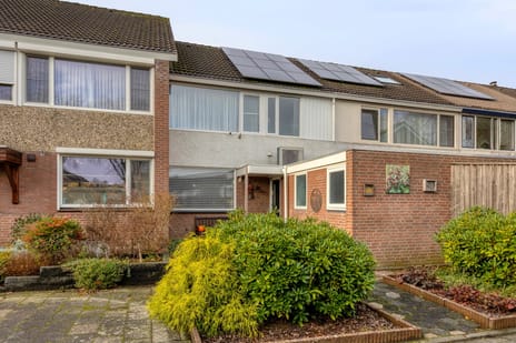 Leonardusdal thumbnail