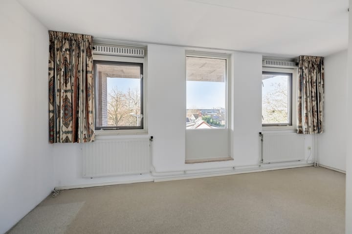 Foto 18 van Promenade 101