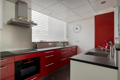 Leonardusdal 85 secondary image