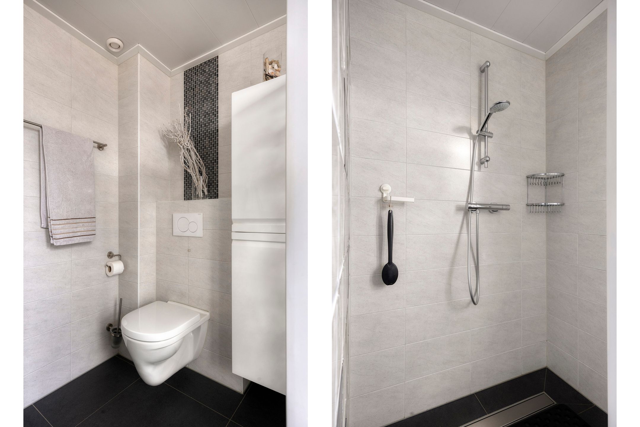 Foto 3 van Leonardusdal 85