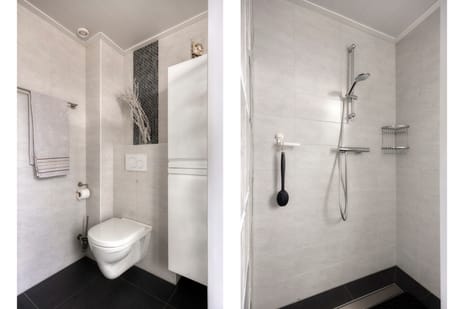 Leonardusdal 85 tertiary image