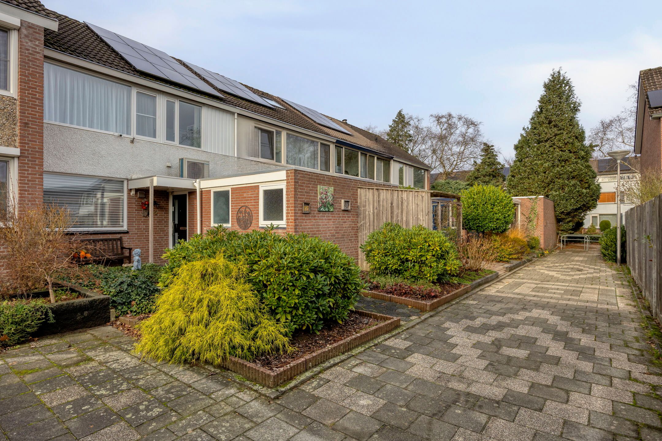 Foto 6 van Leonardusdal 85