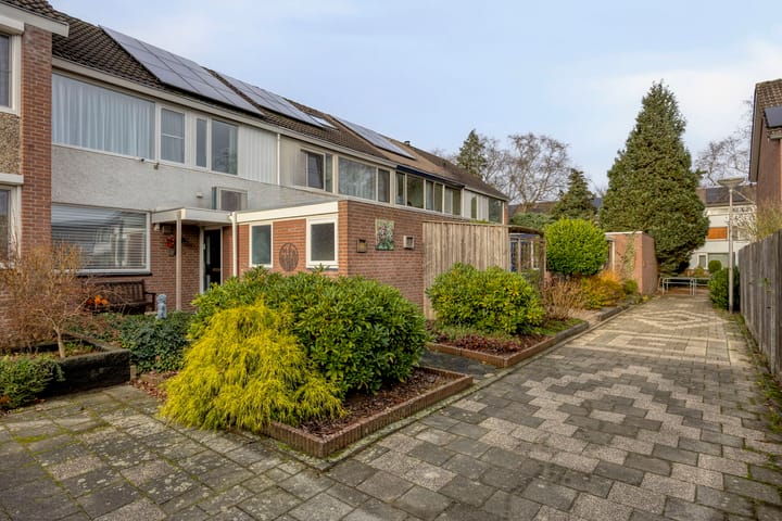 Foto 6 van Leonardusdal 85