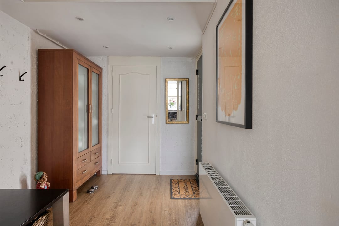 Foto 7 van Leonardusdal 85