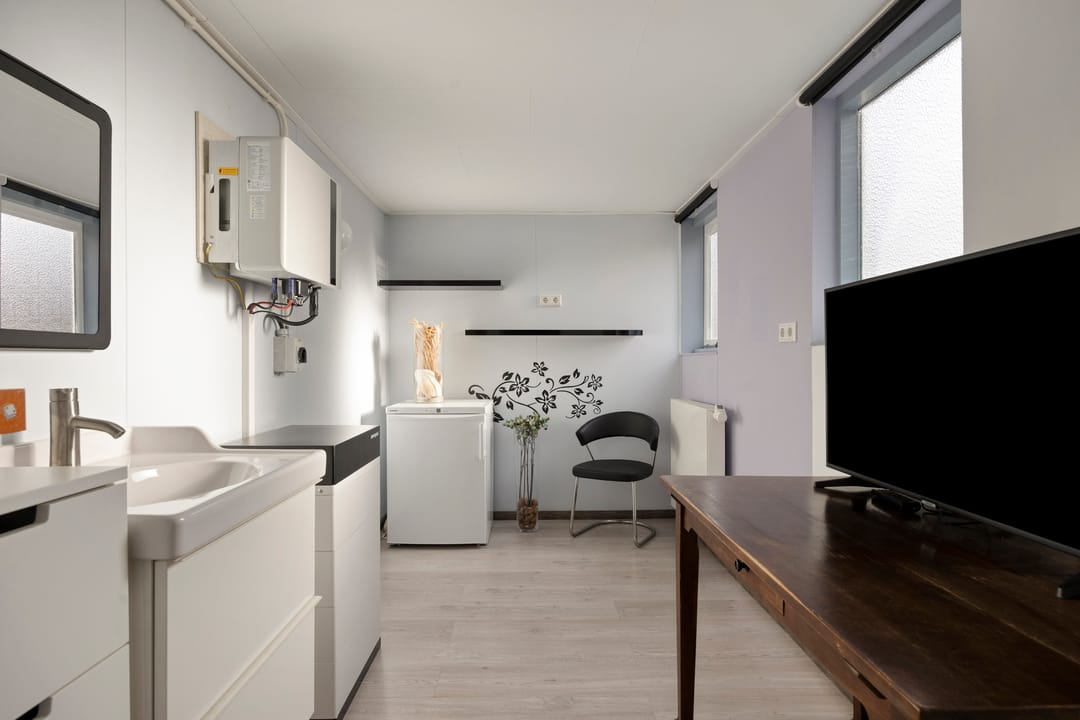 Foto 8 van Leonardusdal 85